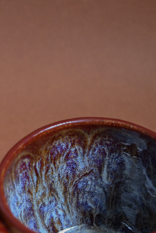 Reverie Mug