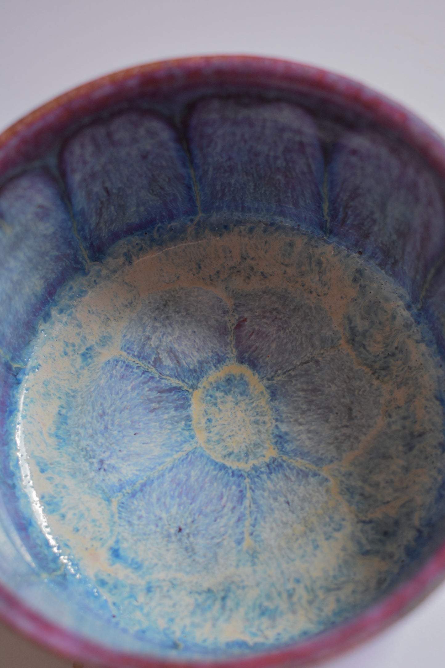 Fairyland Mug