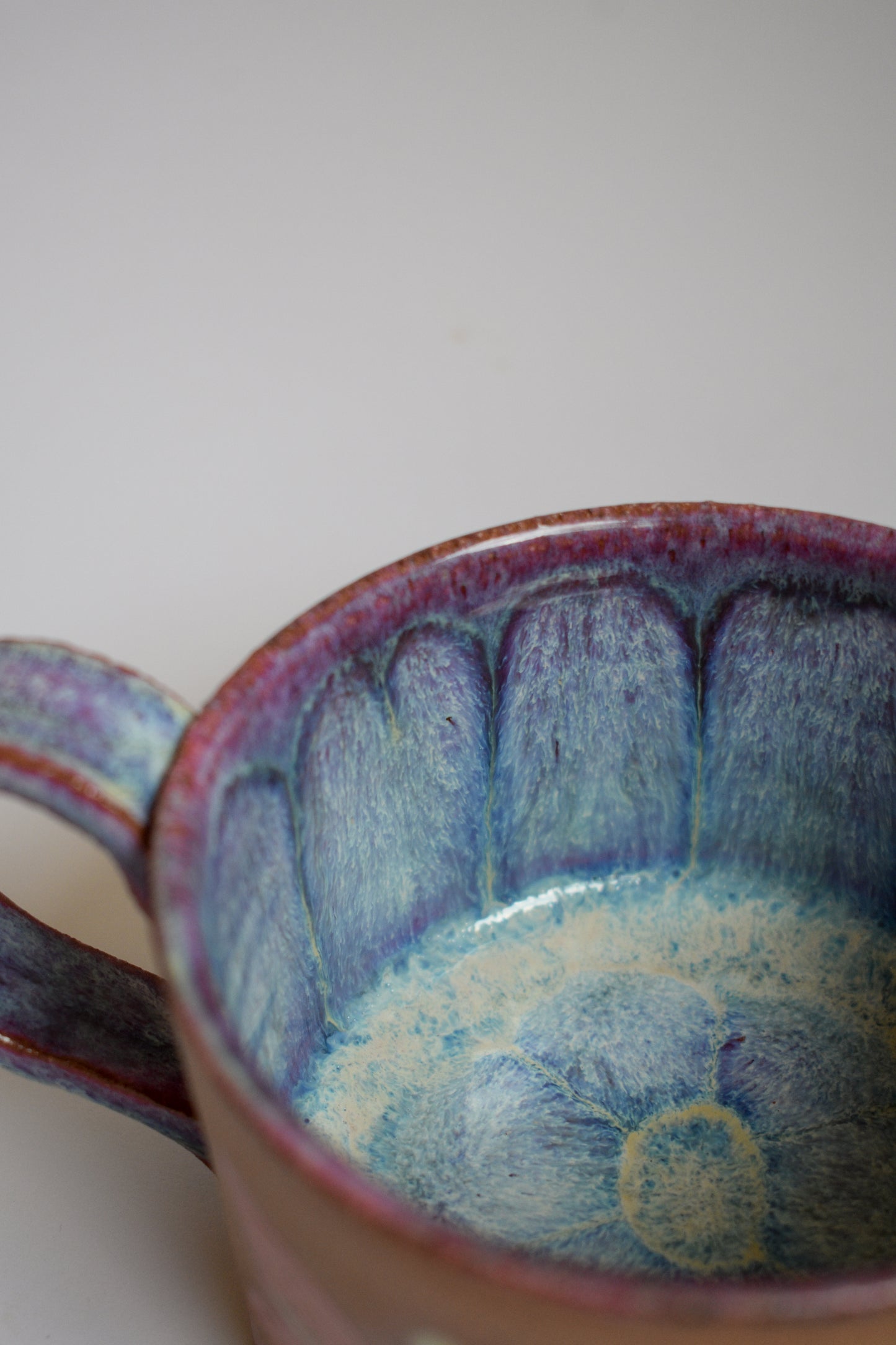 Fairyland Mug