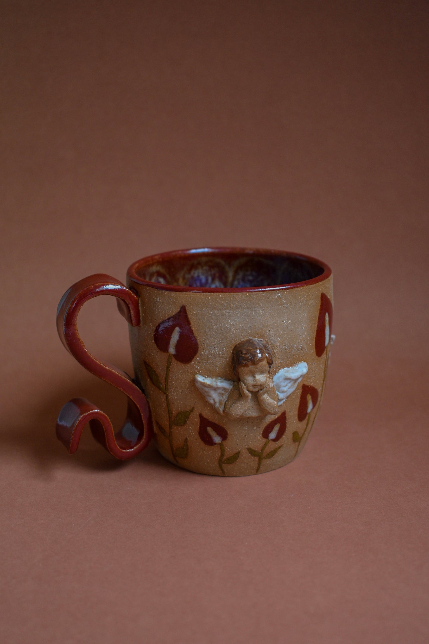 Reverie Mug