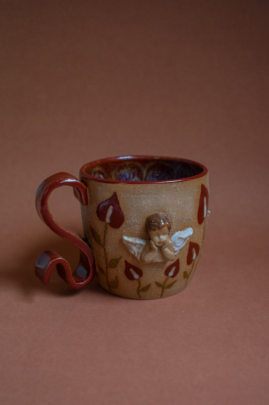 Reverie Mug