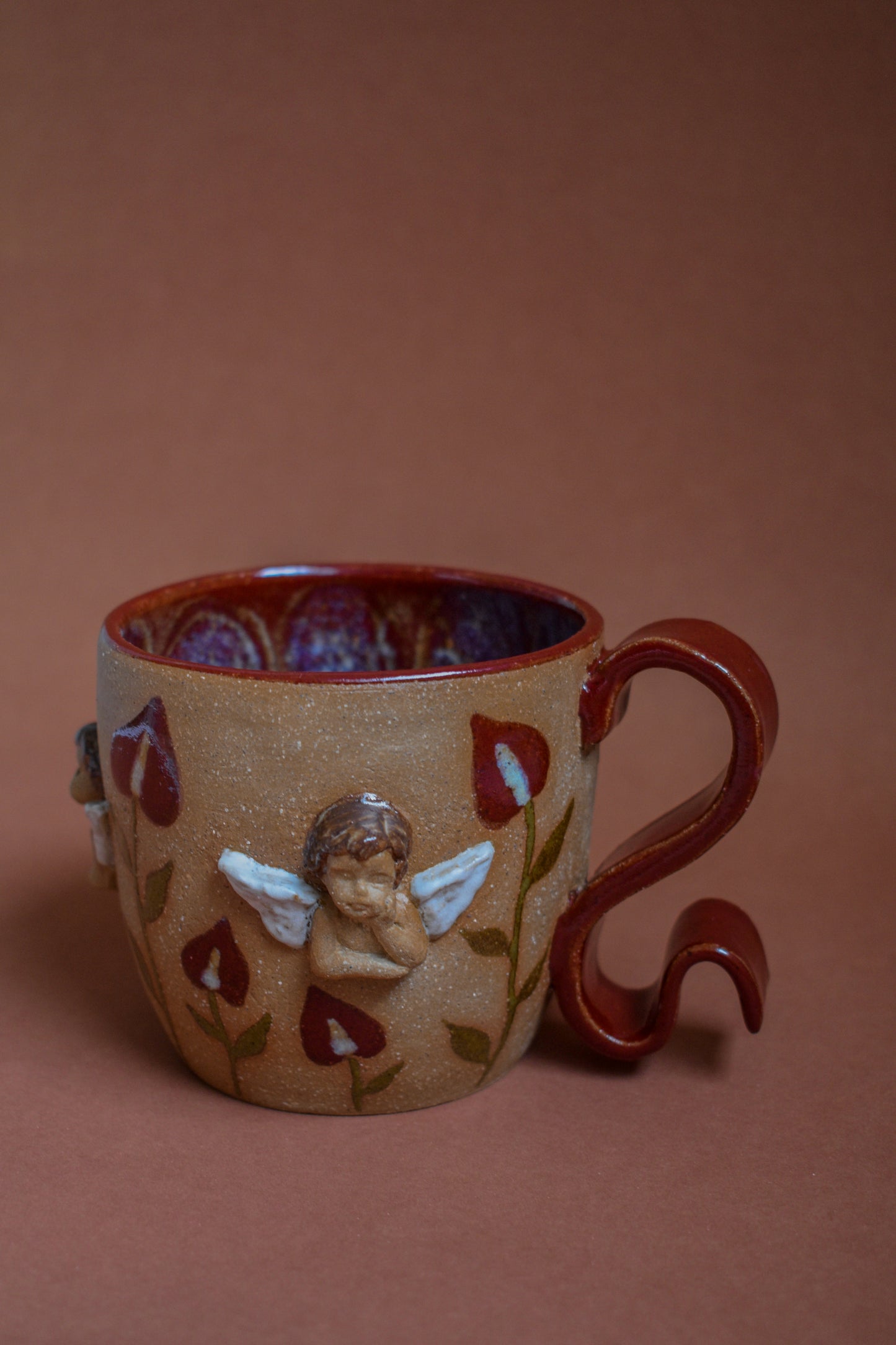 Reverie Mug