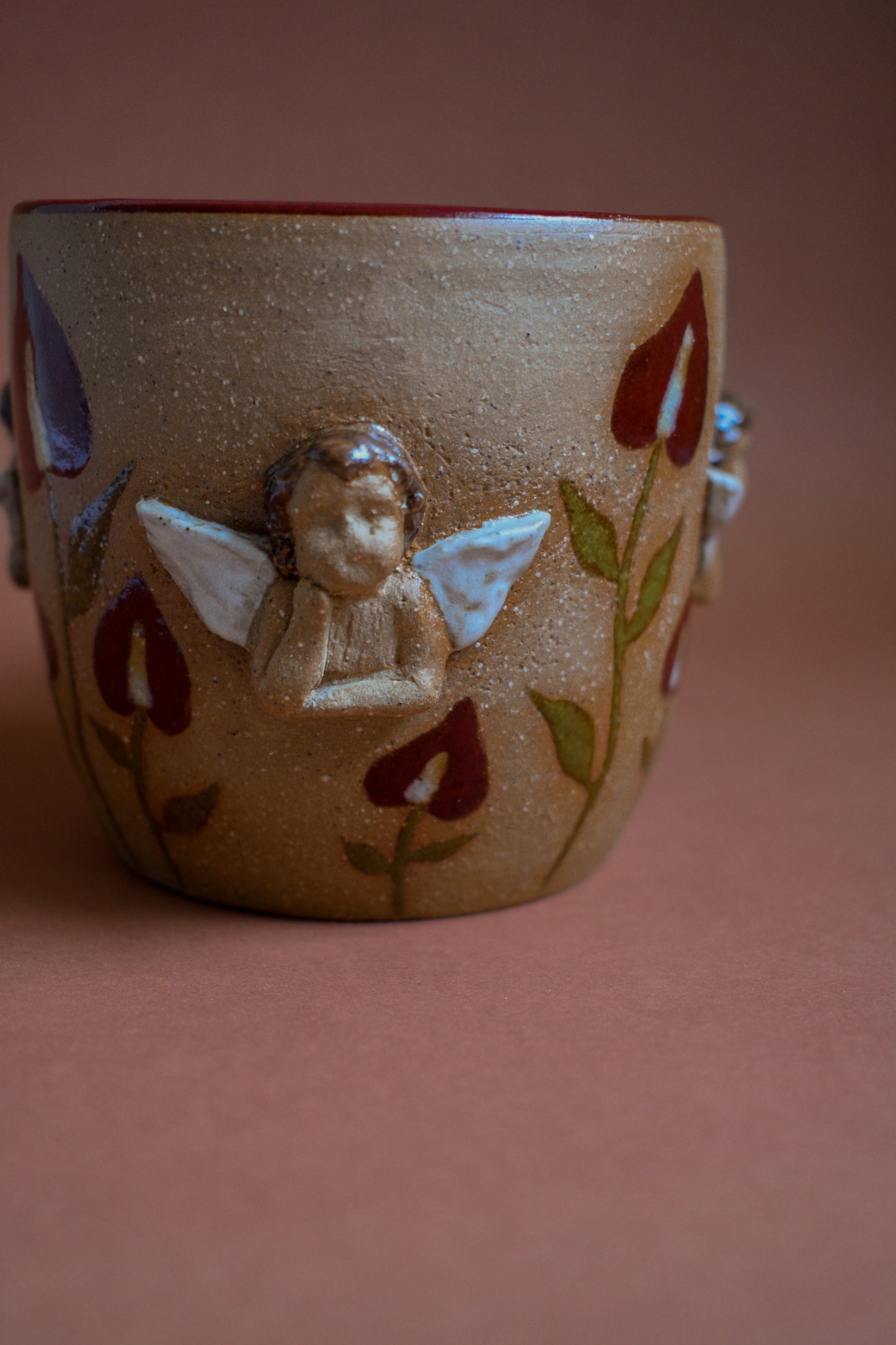 Reverie Mug